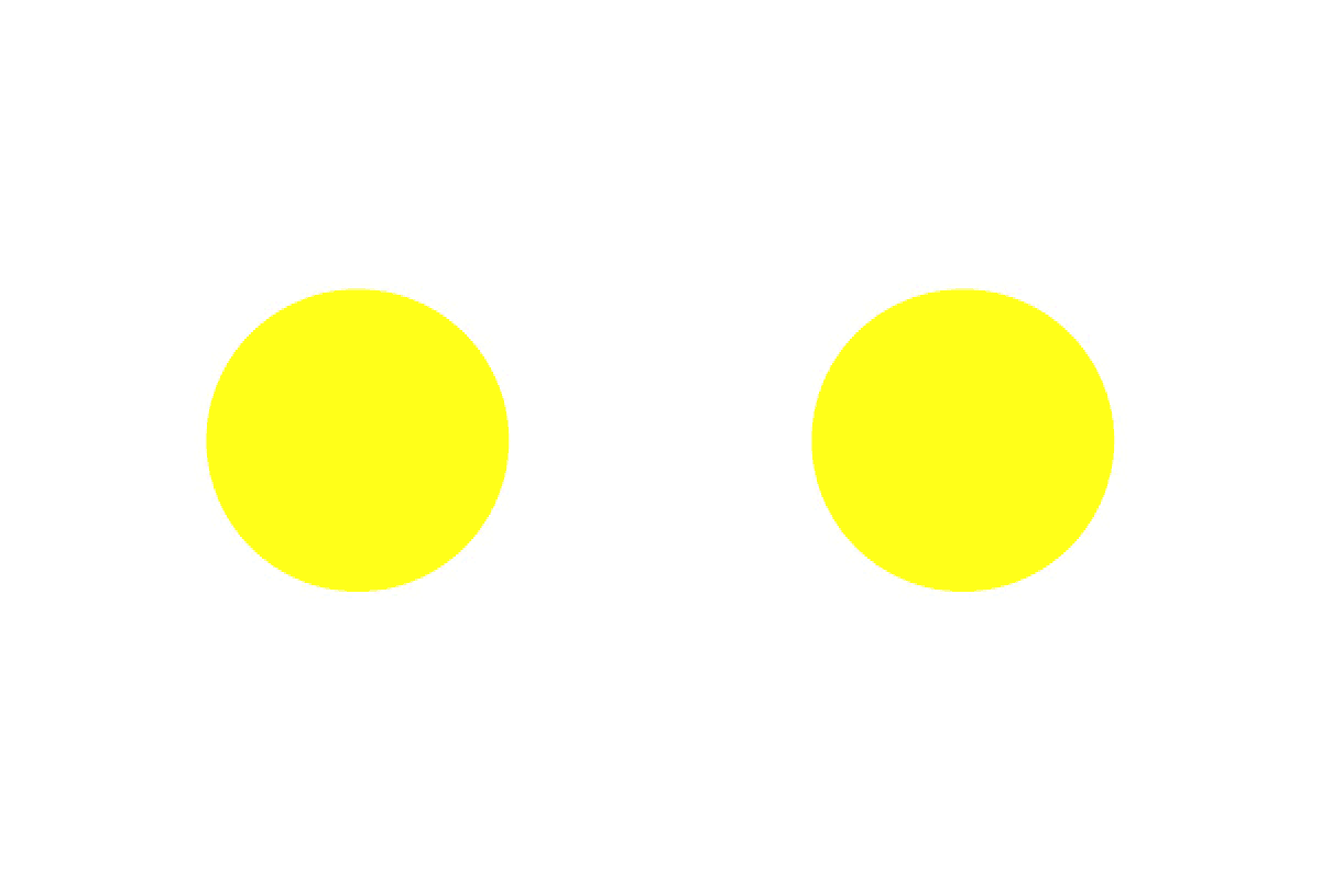 Torus-C-Yellow